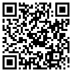 QR Code for Mosher Photo in Vineyard Haven, MA 02568