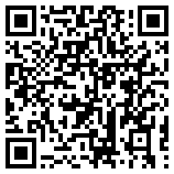 QR Code for Mr Mcgoos Pizza in Boston, MA 02127