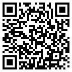 QR Code for The Muffin Shop in Marblehead, MA 01945