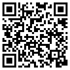 QR Code for Muldoon Architects in Harwich Port, MA 02646