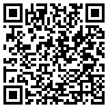 QR Code for Munroe Viktoria Cpcc in Concord, MA 01742