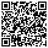 QR Code for Munters Cargocaire in Amesbury, MA 01913