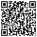 QR Code for Muriels Natural 2 in Roxbury, MA 02119