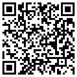 QR Code for Nadias Alterations in Northampton, MA 01060