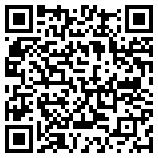 QR Code for Nahant Locksmith Store in Nahant, MA 01908