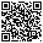 QR Code for Nantaco in Nantucket, MA 02554