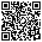 QR Code for Nebcoa Inc in New Bedford, MA 02740