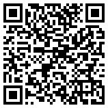 QR Code for Needle Exchange Program in Roxbury, MA 02118