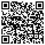 QR Code for Nelson & Sons Electrical Contractors in Plainville, MA 02762