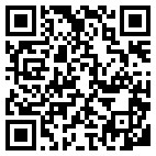 QR Code for Net Atlantic in Salem, MA 01970