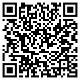 QR Code for Nexgen Wireless in Plymouth, MA 02360