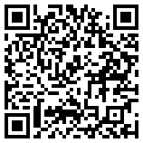 QR Code for North Suburban Orthopedics in Malden, MA 02148