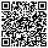 QR Code for North Walpole Fish & Game Club in Walpole, MA 02081