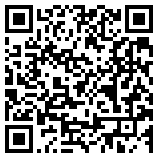 QR Code for Northampton Coffee in Northampton, MA 01060