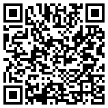 QR Code for Nova Biomedical in Waltham, MA 02453