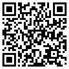 QR Code for Ntirety llc in Dedham, MA 02026