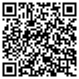 QR Code for Nu-England Services in Sutton, MA 01590