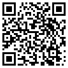 QR Code for NV the Salon in Stoneham, MA 02180