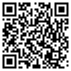 QR Code for Oakley in Natick, MA 01760