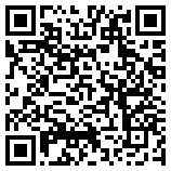 QR Code for David R Ojerholm CPA in Worcester, MA 01606