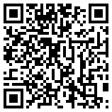 QR Code for Omori Sushi & Grill in Brookline, MA 02445