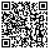 QR Code for One Stop Mart in Springfield, MA 01109