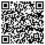 QR Code for Optical Networks in Arlington, MA 02476