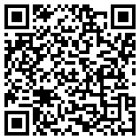 QR Code for Orange Laundromat in Orange, MA 01364