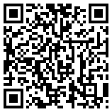 QR Code for Ostberg Richard C in Worcester, MA 01602
