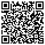 QR Code for P & D Indian Fast Food in Lowell, MA 01851