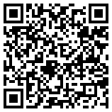 QR Code for Pace Jacobs in Newtonville, MA 02462