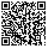 QR Code for Packard Design in Boston, MA 02210
