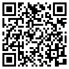 QR Code for Parisi in Chicopee, MA 01022