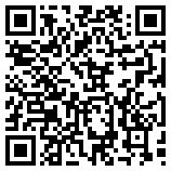 QR Code for Parkhurst School in Winchester, MA 01890