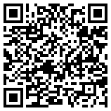 QR Code for PC Support Plus in Attleboro Falls, MA 02763