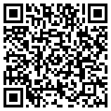 QR Code for Peachey Enterprises in Middleton, MA 01949