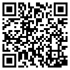 QR Code for Peltz Thomas A in Beverly, MA 01915