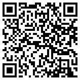 QR Code for Performance Tree & Land in Yarmouth Port, MA 02675