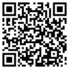 QR Code for Philippe Geneus in Dorchester, MA 02122