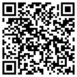 QR Code for Piccolo's in Worcester, MA 01604
