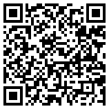 QR Code for Pickle Jar Kitchen in Falmouth, MA 02540