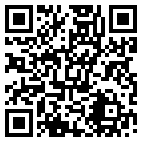 QR Code for Picnic Box in Mashpee, MA 02649