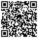 QR Code for Pine Poly in Marblehead, MA 01945