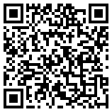 QR Code for Hubbardston Pizza Palace in Hubbardston, MA 01452