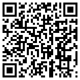 QR Code for Posner Douglas S DR in Fall River, MA 02721