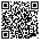 QR Code for Potluck Cafe in Boston, MA 02111