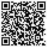 QR Code for Power Source Training Center in Leominster, MA 01453