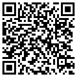 QR Code for Precision Testing Labs in Southbridge, MA 01550