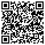 QR Code for Preferred Auto Body in Gloucester, MA 01930