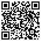 QR Code for Premier Shield Insurance in Auburn, MA 01501